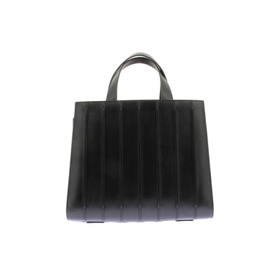 Sac à main en cuir "Whitney 7 Grand"