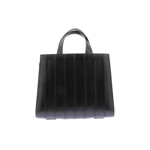Sac à main en cuir "Whitney 7 Grand"