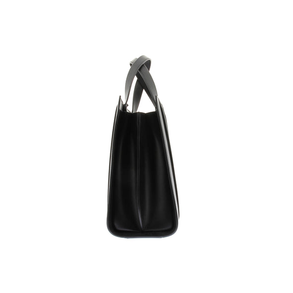 Sac à main en cuir "Whitney 7 Grand"