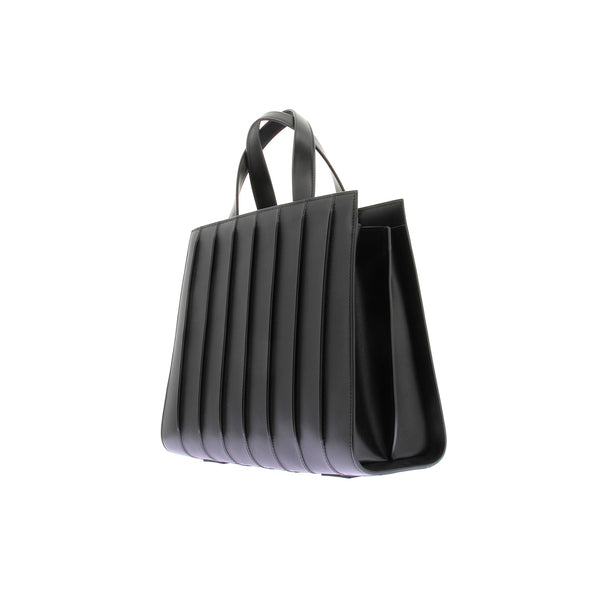 Sac à main en cuir "Whitney 7 Grand"