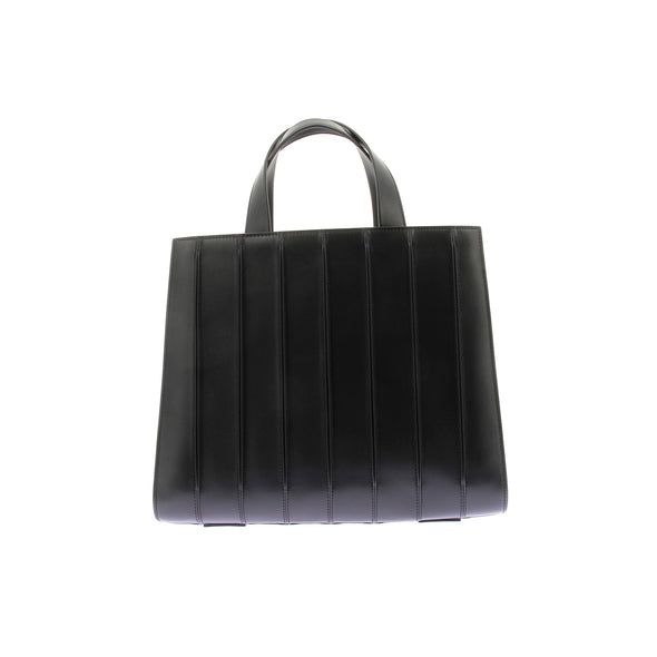 Sac à main en cuir "Whitney 7 Grand"