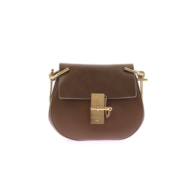 Sac à bandoulière "Drew"