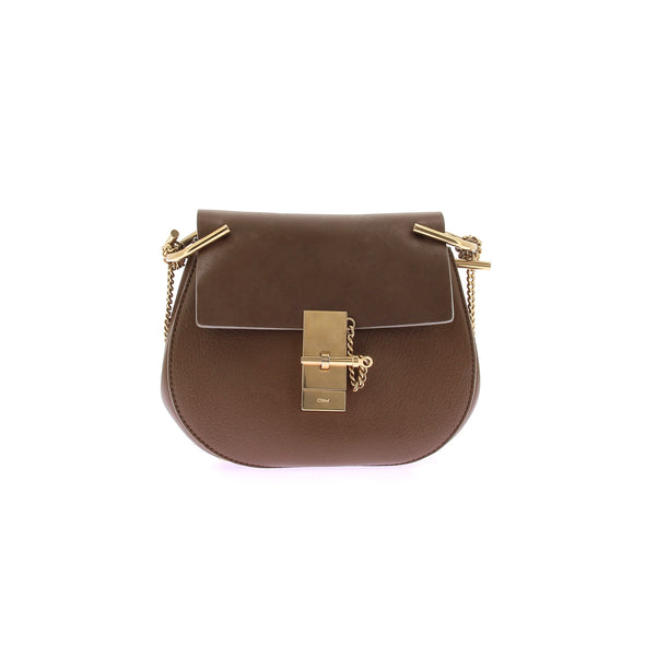 Sac à bandoulière "Drew"