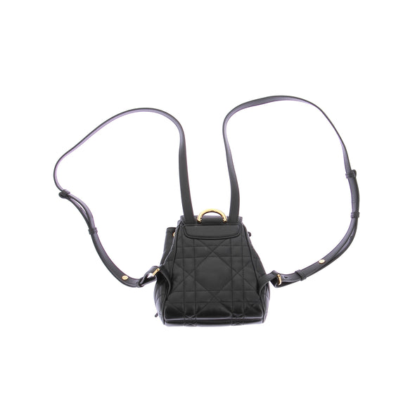 Sac à Dos "Caro Small"