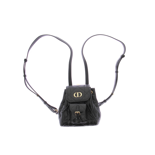 Sac à Dos "Caro Small"