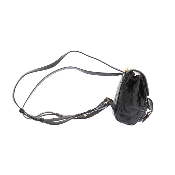 Sac à Dos "Caro Small"
