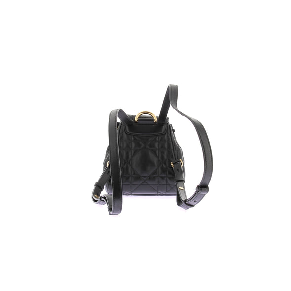 Sac à Dos "Caro Small"
