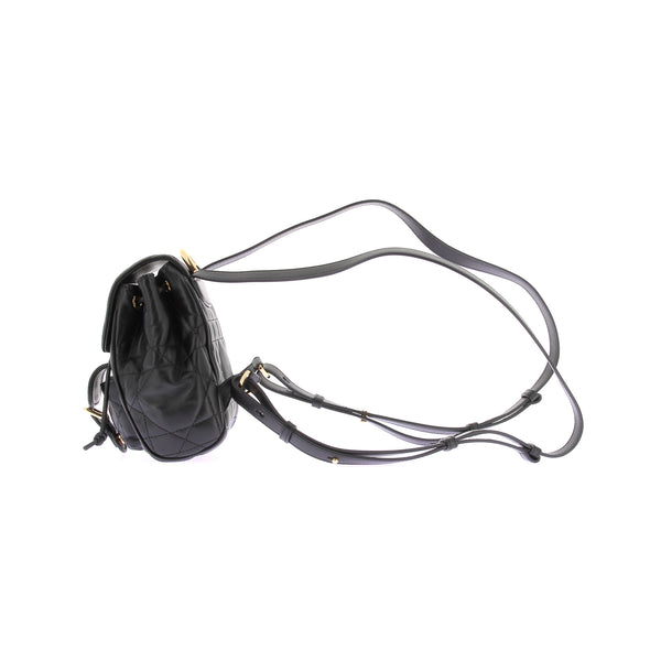Sac à Dos "Caro Small"
