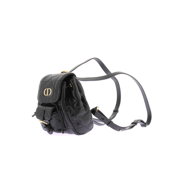 Sac à Dos "Caro Small"