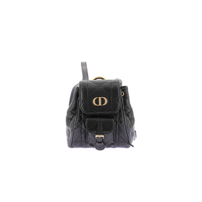 Sac à Dos "Caro Small"