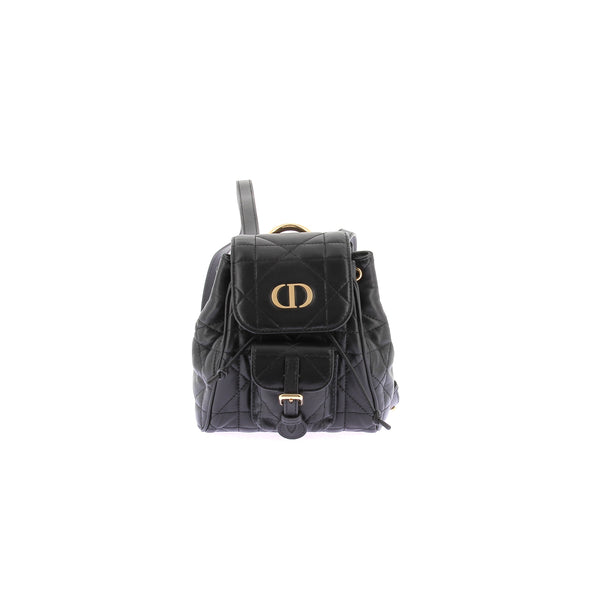 Sac à Dos "Caro Small"
