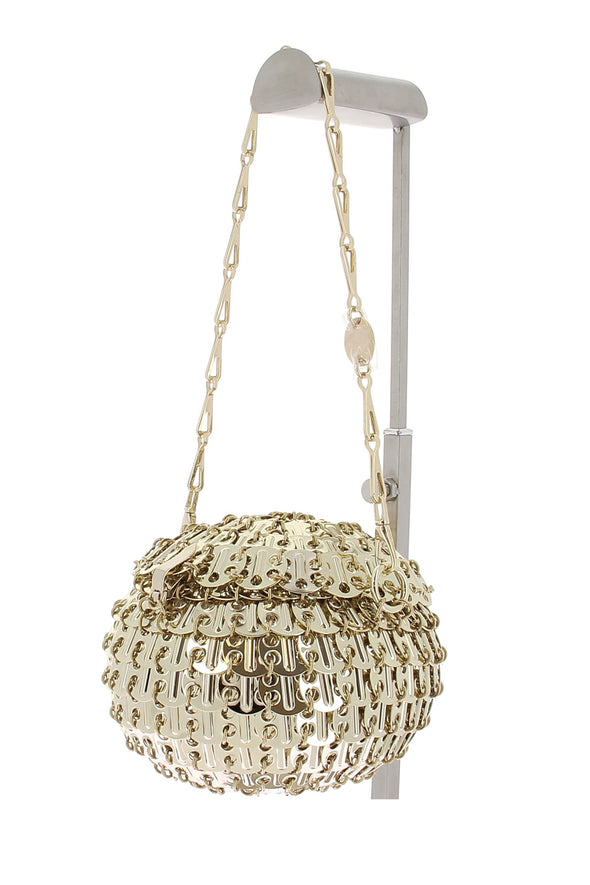 Sac porté épaule "1969 Ball"