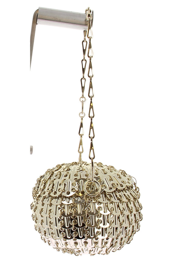 Sac porté épaule "1969 Ball"