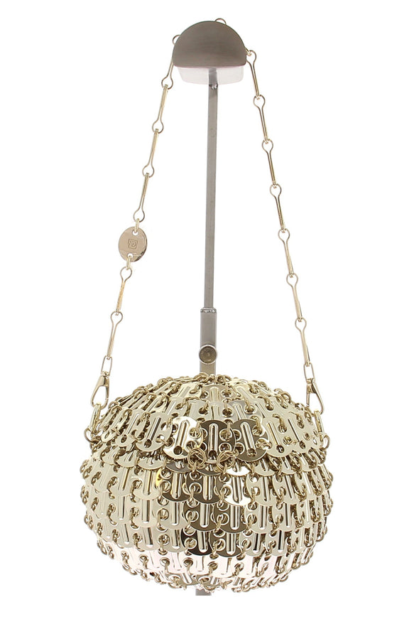 Sac porté épaule "1969 Ball"