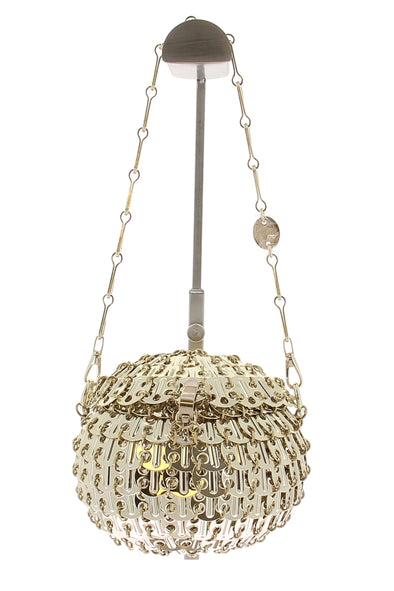 Sac porté épaule "1969 Ball"