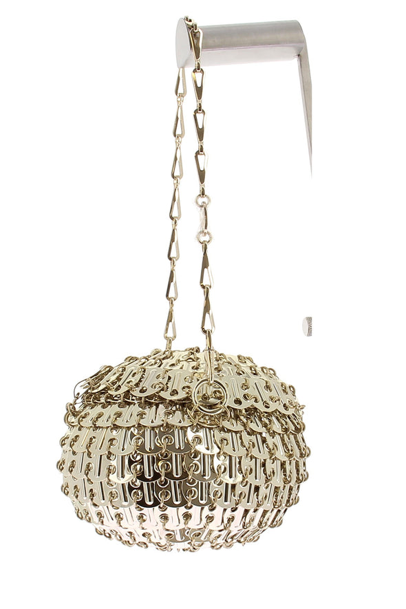 Sac porté épaule "1969 Ball"