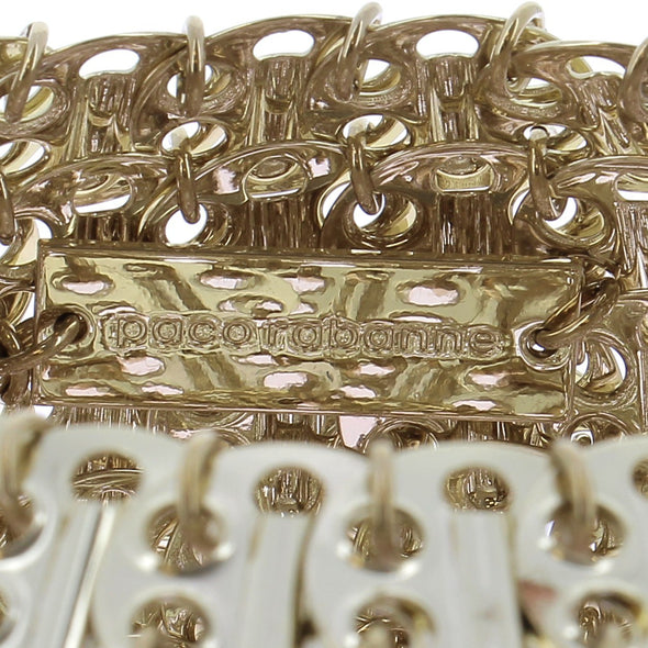 Sac porté épaule "1969 Ball"