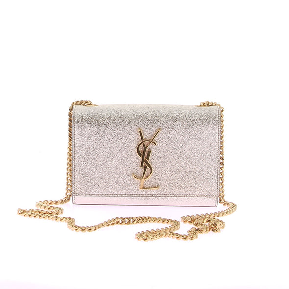 Sac à bandoulière "Kate"