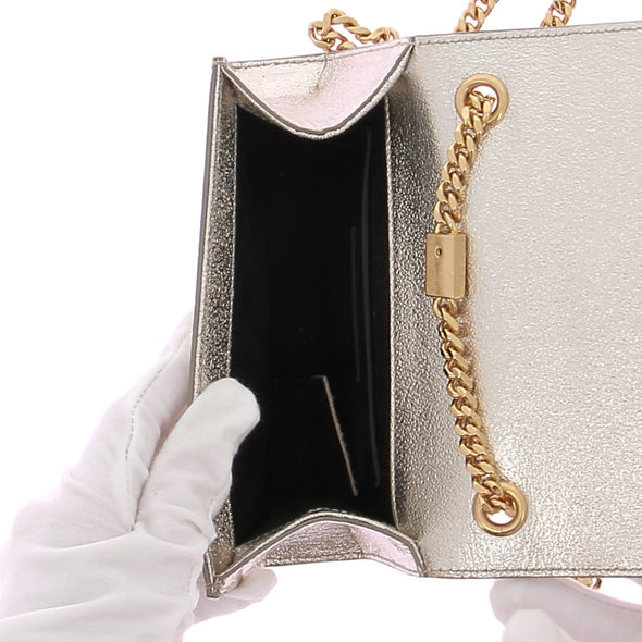Sac à bandoulière "Kate"