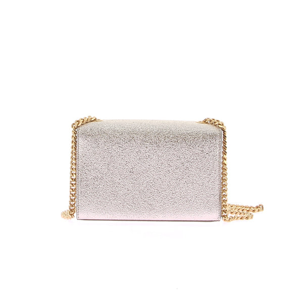 Sac à bandoulière "Kate"
