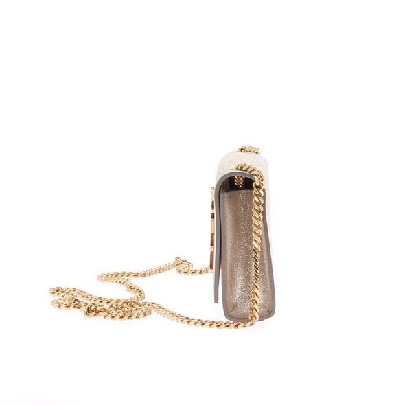 Sac à bandoulière "Kate"