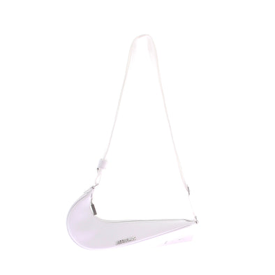 Sac à bandoulière "Swoosh"