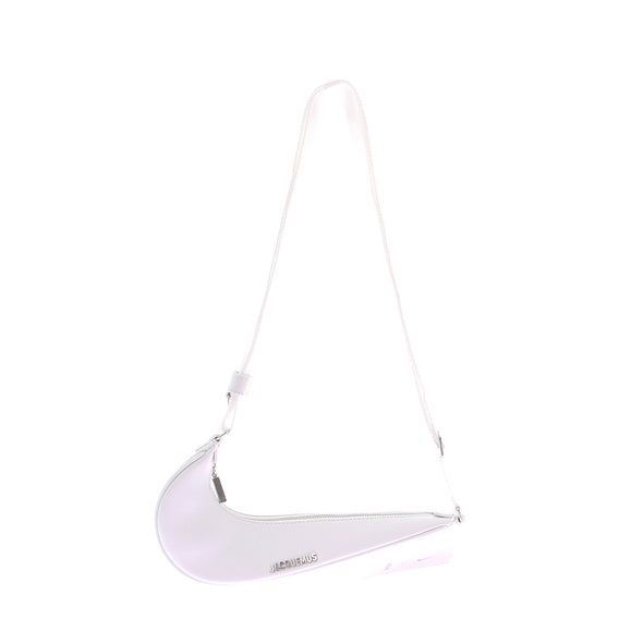 Sac à bandoulière "Swoosh"