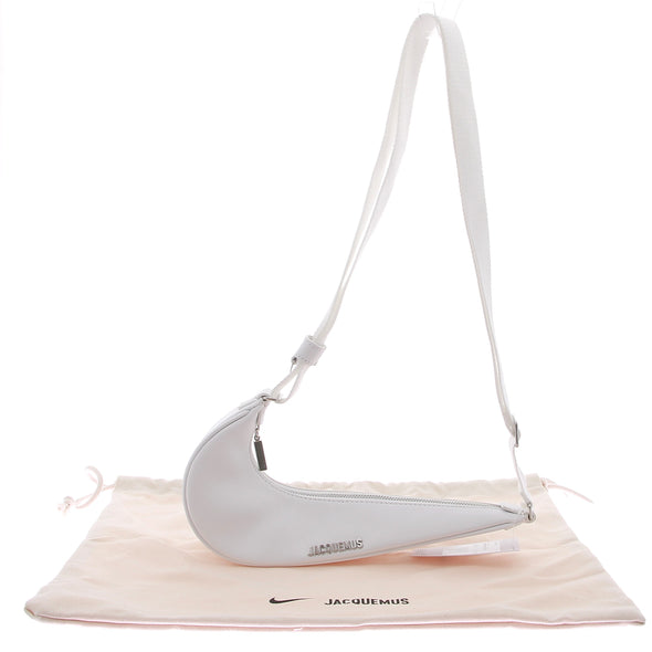 Sac à bandoulière "Swoosh"