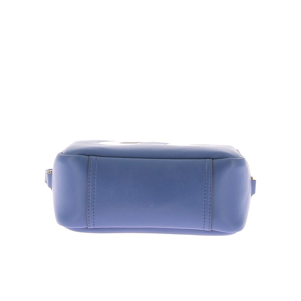 Sac à bandoulière marine
