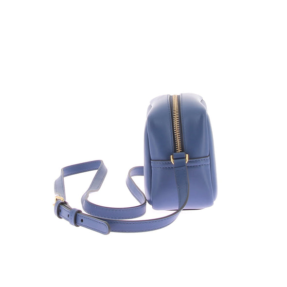 Sac à bandoulière marine
