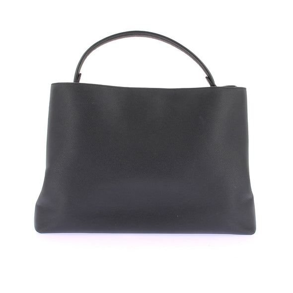 Sac à main marine "Burlington"