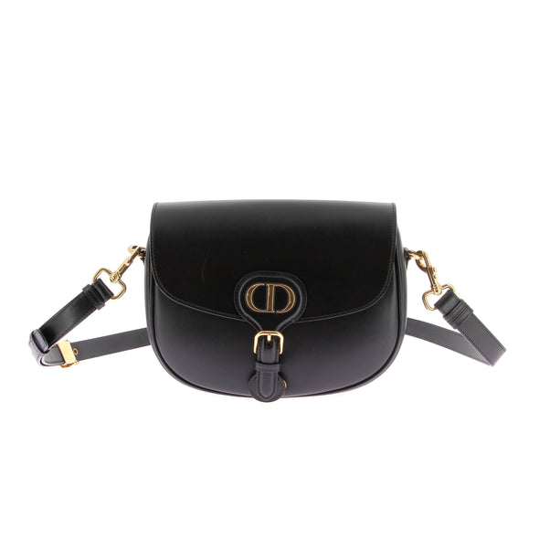 Sac à bandoulière "Bobby"