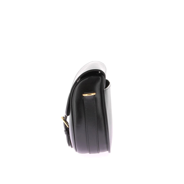 Sac à bandoulière "Bobby"