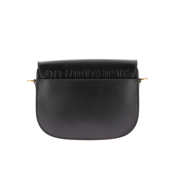 Sac à bandoulière "Bobby"