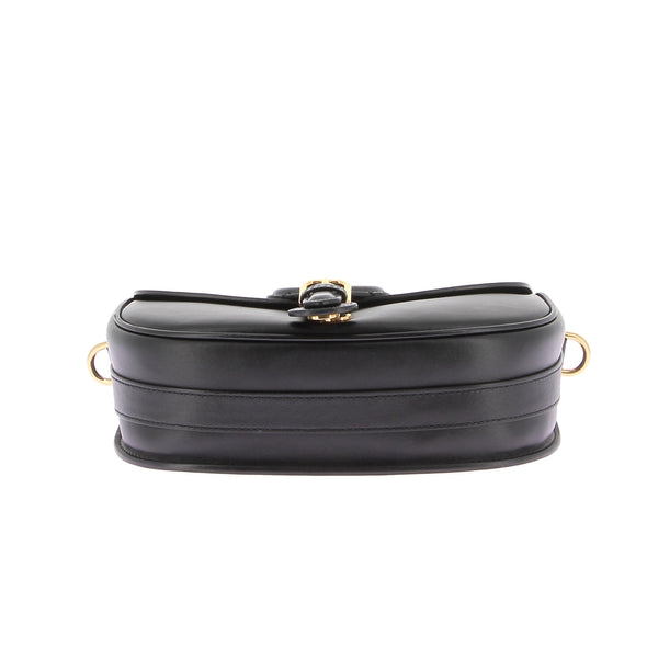 Sac à bandoulière "Bobby"