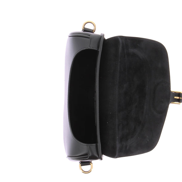 Sac à bandoulière "Bobby"