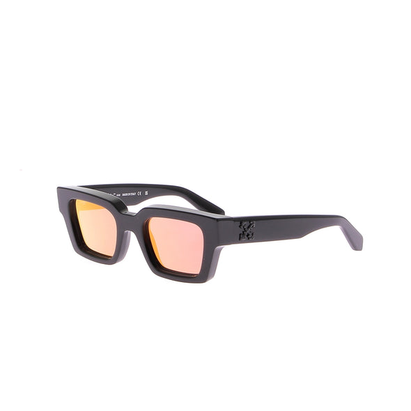 Lunettes de soleil "Virgil"