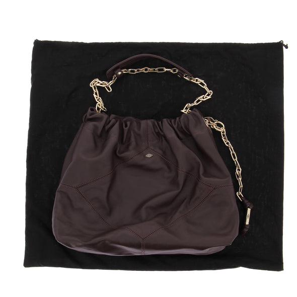 Sac Tote "June"