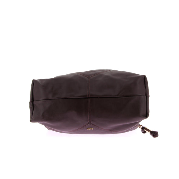 Sac Tote "June"