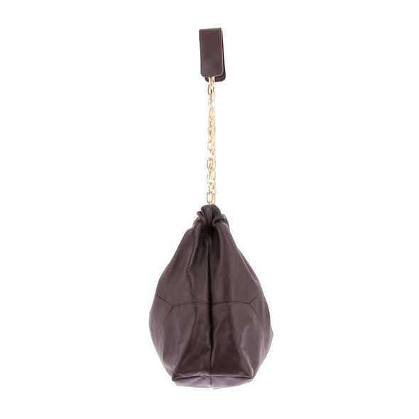 Sac Tote "June"