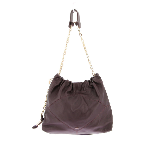 Sac Tote "June"