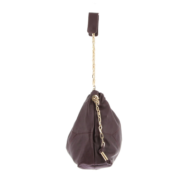 Sac Tote "June"