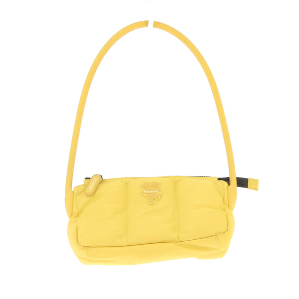 Sac porté épaule "Heaven"