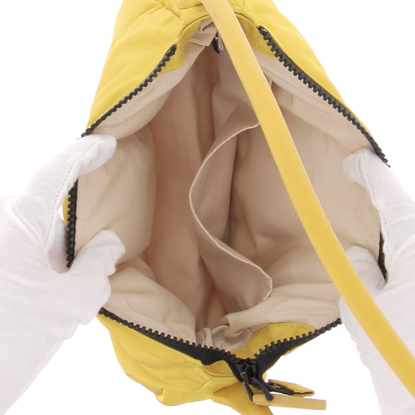 Sac porté épaule "Heaven"