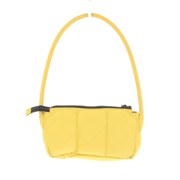 Sac porté épaule "Heaven"