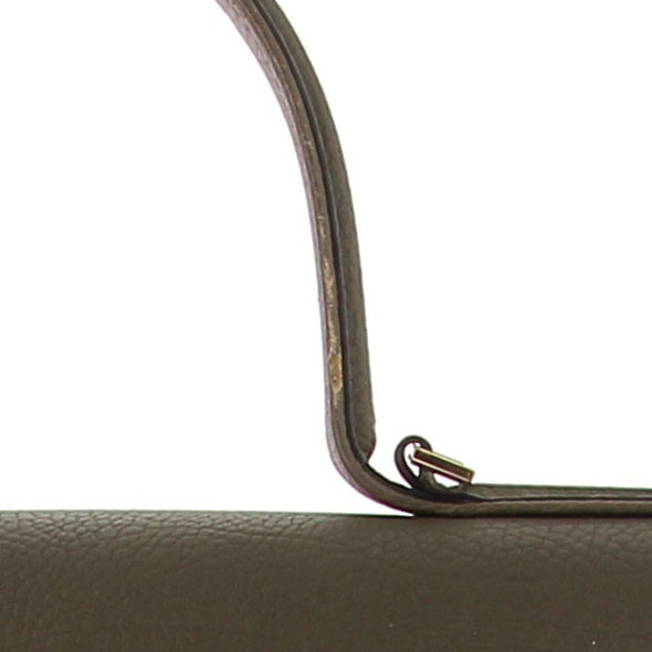 Sac à main "Tempête PM"