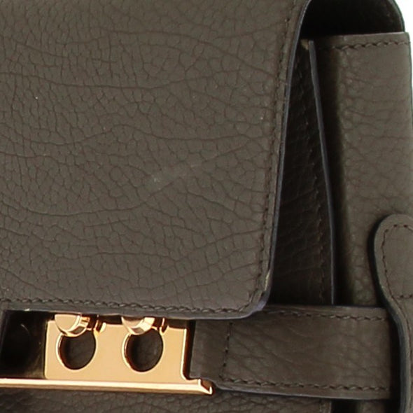 Sac à main "Tempête PM"