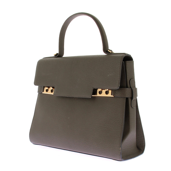 Sac à main "Tempête PM"