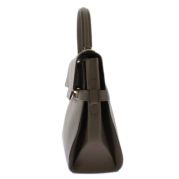 Sac à main "Tempête PM"