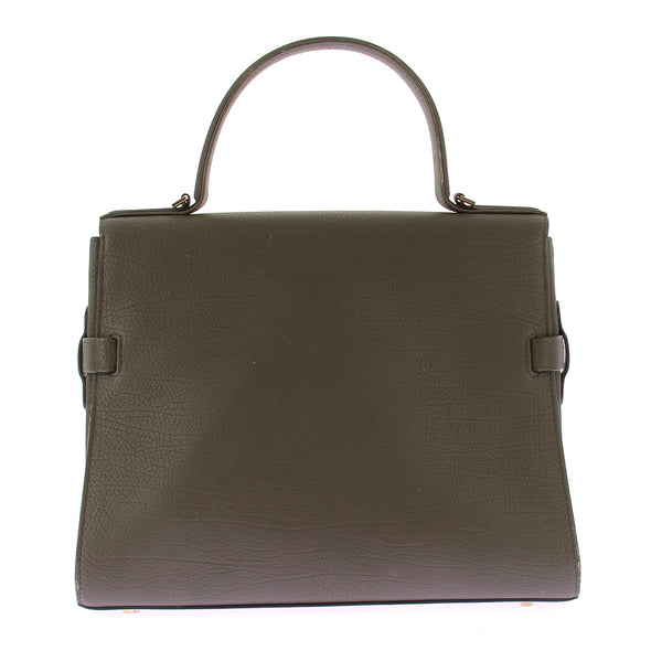 Sac à main "Tempête PM"